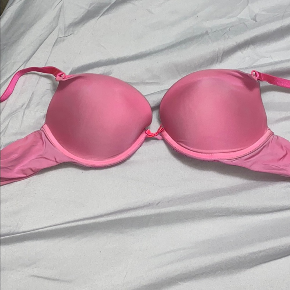 Victoria Secret Bra